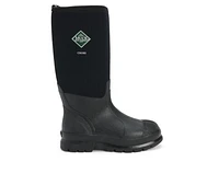 Men's Muck Boots Chore Tall Boot Work