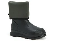 Men's Muck Boots Chore Tall Boot Work