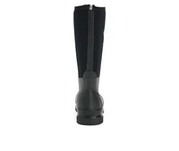 Men's Muck Boots Chore Tall Boot Work