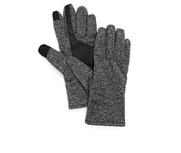 MUK LUKS Performance Stretch Glove