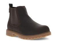 Boys' Levis Little Kids Buckley WX Chelsea Boots