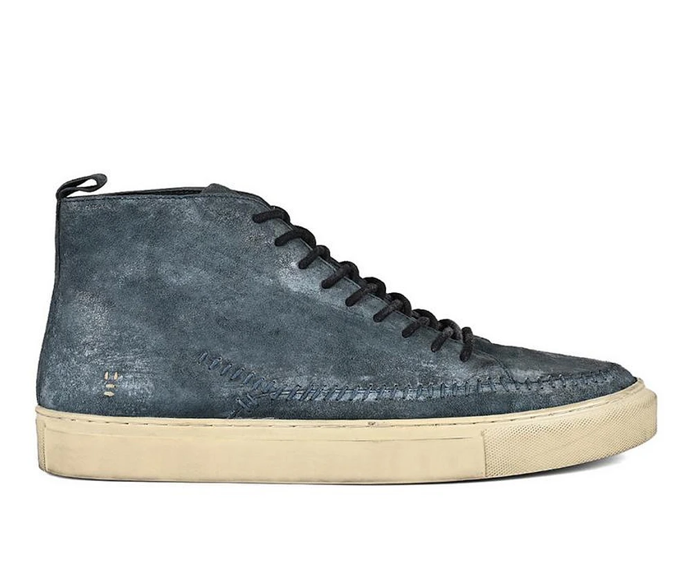 Men's ROAN by BED STU Argonath High Top Sneakers