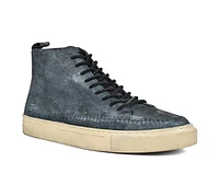 Men's ROAN by BED STU Argonath High Top Sneakers