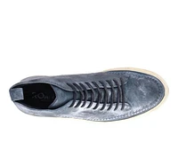 Men's ROAN by BED STU Argonath High Top Sneakers