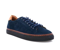 Men's ROAN by BED STU Albright Sneakers