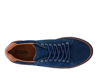 Men's ROAN by BED STU Albright Sneakers