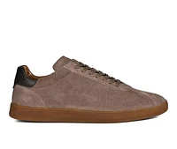 Men's ROAN by BED STU Brainstorm Sneakers