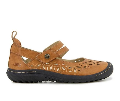 Women's JBU Bellerose Encore Outdoor Sandals