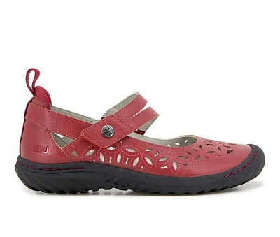 Women's JBU Bellerose Encore Outdoor Sandals