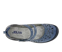 Women's JBU Bellerose Encore Outdoor Sandals