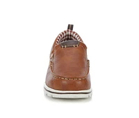 Boys' Anchors Edge Bay Little Kid & Big Alvin Casual Shoes