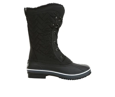 Women's Northside Sacramento Waterproof Winter Boots