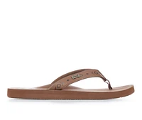 Women's Reef Beachbreak Flip Flip-Flops