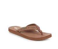 Women's Reef Beachbreak Flip Flip-Flops