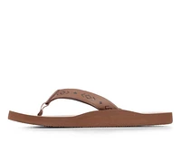 Women's Reef Beachbreak Flip Flip-Flops