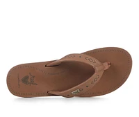 Women's Reef Beachbreak Flip Flip-Flops