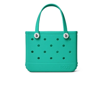 Bogg BAG BITTY - SOLID