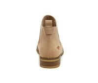 Women's Rocket Dog Maylon Chelsea Booties