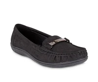 Women's Gloria Vanderbilt Katherine Loafers