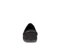 Women's Gloria Vanderbilt Katherine Loafers