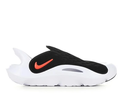 Kids' Nike Little Kid & Big Sol Sandals