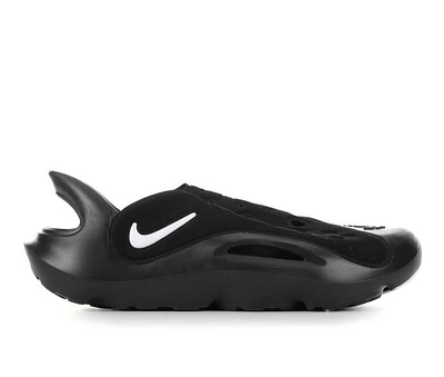 Kids' Nike Little Kid & Big Sol Sandals