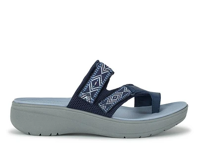 Women's Baretraps Tilly Sandals