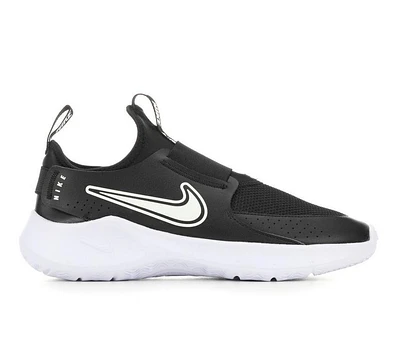 Boys' Nike LIttle Kid & Big Flex Runner 3 Running Shoes