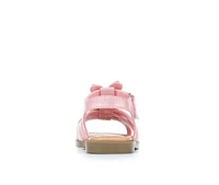 Girls' Y-Not Toddler Lanni T Sandals