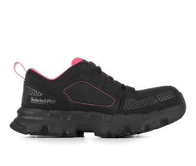 Women's Timberland Pro Powertrain EV Work Shoes