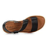 Women's BOC Kacee