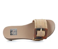 Women's DV BY DOLCE VITA Caster Sandals