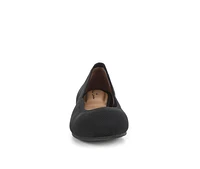 Women's Me Too Evie-SC Flats