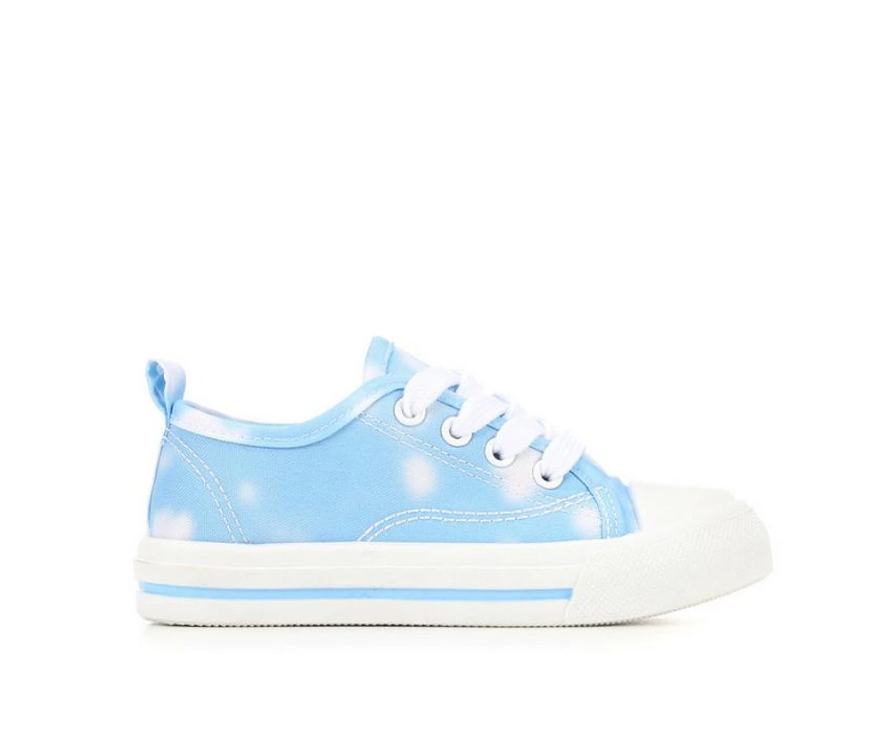 Kids' Capelli New York Infant & Toddler Sky Sneakers