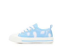 Kids' Capelli New York Infant & Toddler Sky Sneakers