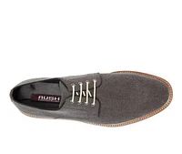 Men's Rush Gordon Spencer Oxfords