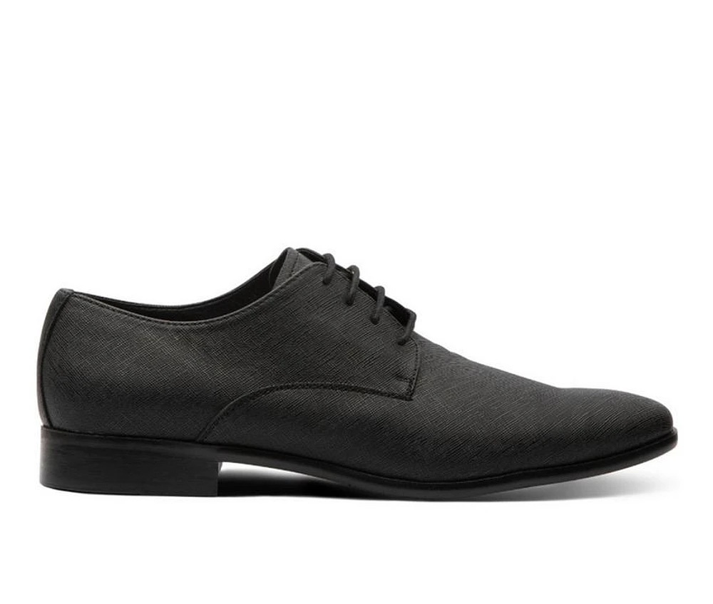 Men's Rush Gordon Milan Dress Oxfords