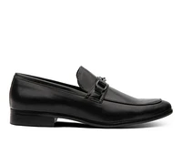 Men's Rush Gordon Mason Dress Loafers