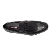 Men's Rush Gordon Mason Dress Loafers