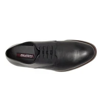 Men's Rush Gordon Fulton Dress Oxfords