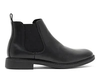 Men's Rush Gordon Logan Chelsea Boots