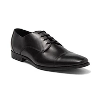 Men's Rush Gordon Dylan Cap Toe Dress Oxfords