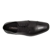 Men's Rush Gordon Dylan Cap Toe Dress Oxfords