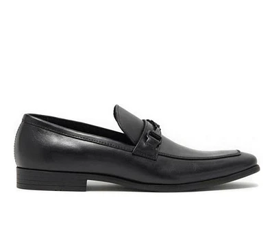 Men's Rush Gordon Jacob Dress Loafers
