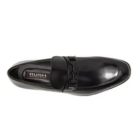 Men's Rush Gordon Jacob Dress Loafers