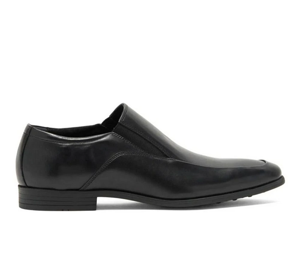 Men's Rush Gordon Jackson Dress Loafers