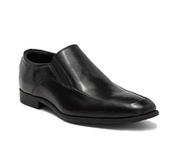 Men's Rush Gordon Jackson Dress Loafers