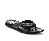 Women's HEYDUDE Christi Flip-Flops