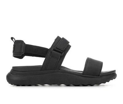 Women's HEYDUDE Collins Sandals