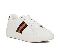 Women's London Rag Loyalty Fashion Sneakers